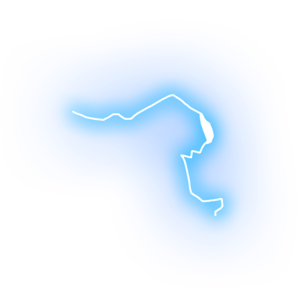 flash image
